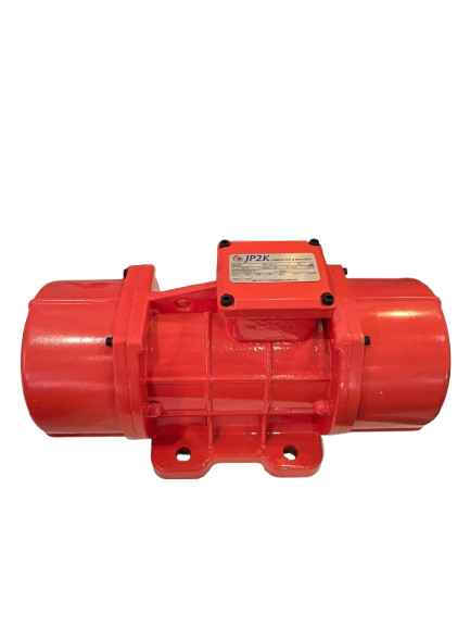 super_admin/uploads/uploads/40312725915WhatsApp_Image_2025-02-25_at_11.46.13_c5fc8af5-removebg-preview (1).png